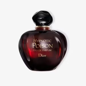 Hypnotic Poison Eau de Parfum - Dior
