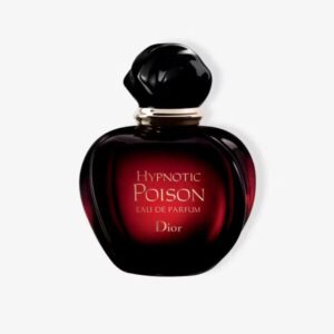 Hypnotic Poison Eau de Parfum - Dior