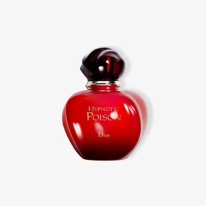 Hypnotic Poison Eau de Toilette - Dior