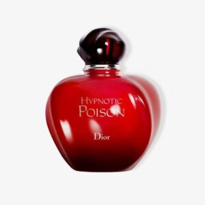 Hypnotic Poison Eau de Toilette - Dior
