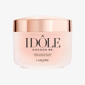 Idôle Cocoon Me Cream