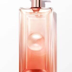Idôle Now Eau de Parfum - Lancôme