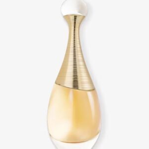 J'adore Eau de Parfum - Dior