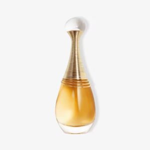 J'adore Eau de Parfum Infinissime - Dior