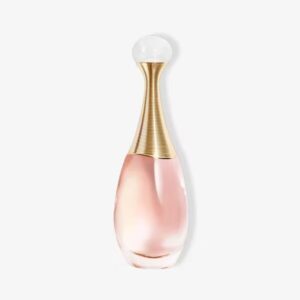 J'adore Eau de Toilette - Dior