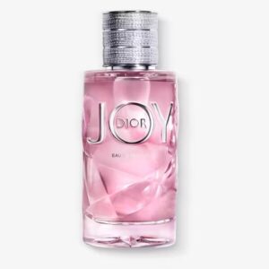 JOY Eau de Parfum - Dior