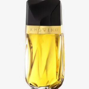 Knowing Eau De Parfum - Estée Lauder
