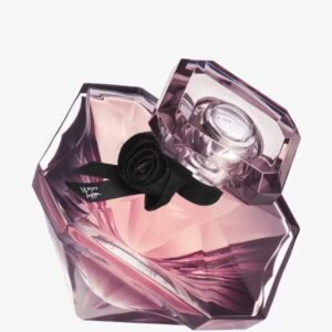 La Nuit Trésor Eau de Parfum - Lancôme