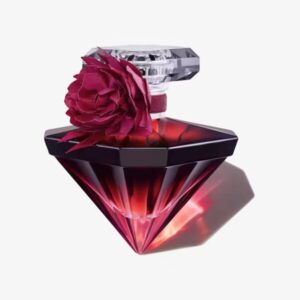 La Nuit Trésor Intense Eau de Parfum - Lancôme
