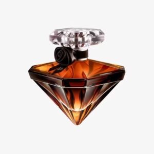La Nuit Trésor Vanille Noire Eau de Parfum - Lancôme