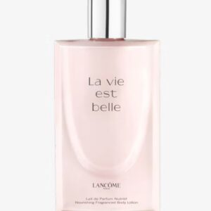 La Vie Est Belle
