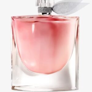 La Vie est Belle Eau de Parfum - Lancôme