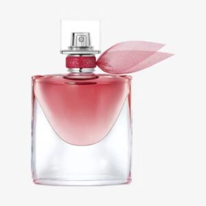 La vie est belle Intensement Eau de Parfum - Lancôme