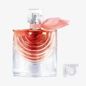 La vie est belle Iris Absolu Eau de Parfum - Lancôme