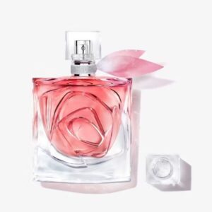 La vie est belle Rose Extra Eau de Parfum - Lancôme