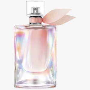 La vie est belle Soleil Cristal Eau de Parfum - Lancôme