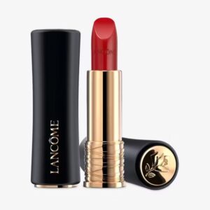 L'Absolu Rouge Cream Nr. 148 - Bisou Bisou
