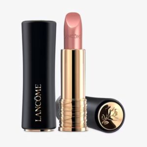 L'Absolu Rouge Cream Nr. 250 - Tendre Mirage