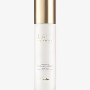 Lait de Beauté - Guerlain