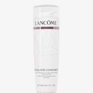 Lait Démaquillant Galatée Confort - Lancôme