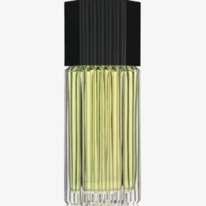 Lauder For Men Cologne - Estée Lauder