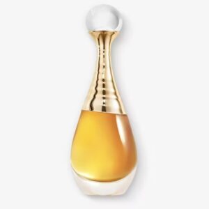 L'Or de J'adore - Dior