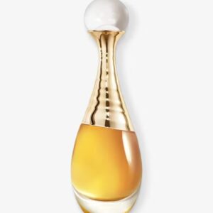 L'Or de J'adore - Dior