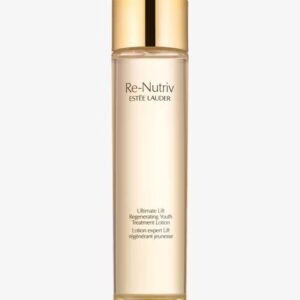Lotion expert lift Ultimate Lift Re-Nutriv - Estée Lauder