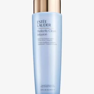 Lotion Perfectly Clean Infusion Balancing Essence - Estée Lauder
