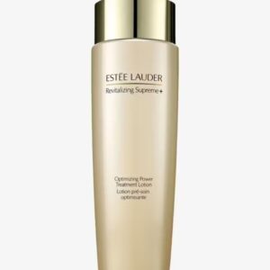 Lotion pré-soin Revitalizing Supreme+ Optimizing - Estée Lauder