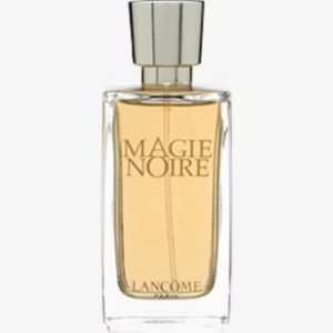 Magie Noire Eau de Parfum - Lancôme