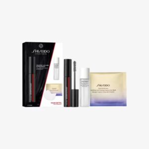 Mascara Set