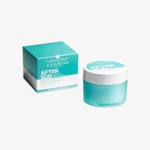 Masque After Sun - Clarins