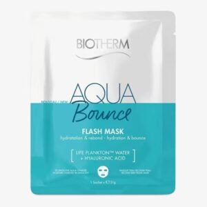 Masque Aqua Super Bounce - Biotherm