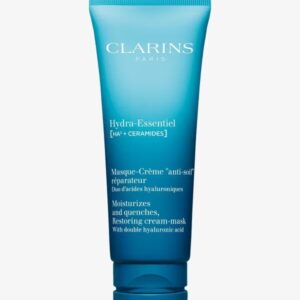 Masque Hydra-Essentiel - Clarins