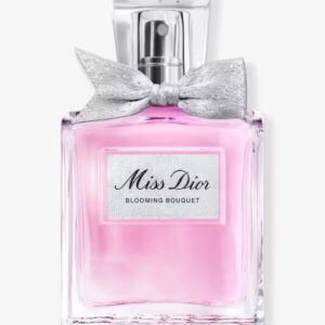 Miss Dior Blooming Bouquet Eau de Toilette - Dior