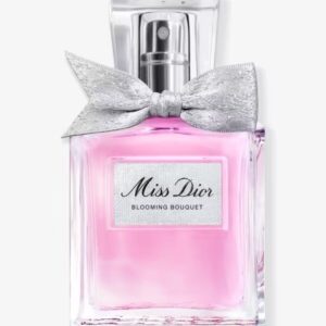 Miss Dior Blooming Bouquet Eau de Toilette - Dior
