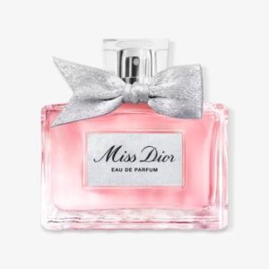 Miss Dior Eau de Parfum - Dior