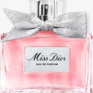 Miss Dior Eau de Parfum - Dior