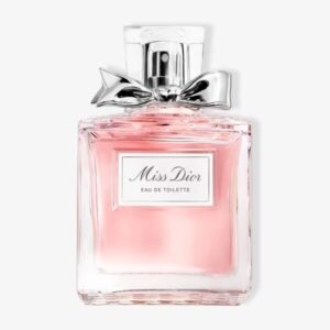 Miss Dior Eau de Toilette - Dior
