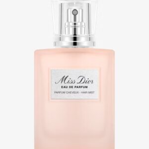 Miss Dior Parfum Cheveux - Dior