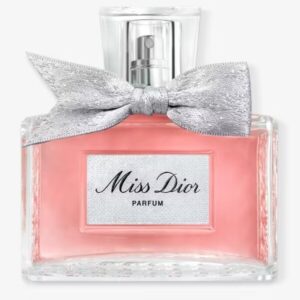 Miss Dior Parfum - Dior
