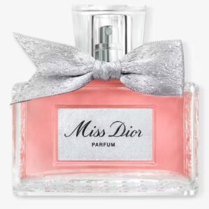 Miss Dior Parfum - Dior