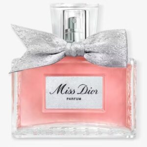 Miss Dior Parfum - Dior