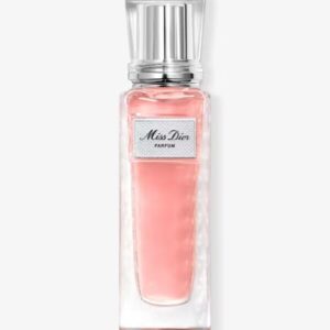 Miss Dior Parfum Roller-Pearl - Dior