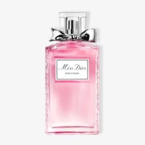 Miss Dior Rose N'Roses Eau de Toilette - Dior