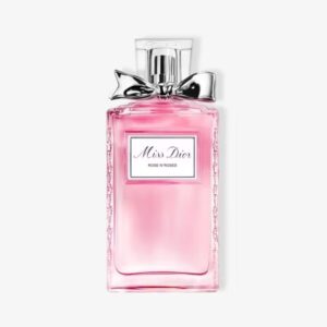 Miss Dior Rose N'Roses Eau de Toilette - Dior