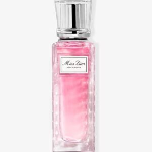 Miss Dior Rose N'Roses Eau de Toilette roller-pearl - Dior