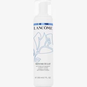 Mousse Eclat Démaquillant - Lancôme