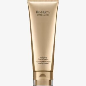 Mousse Nettoyante Re-Nutriv Hydrating - Estée Lauder